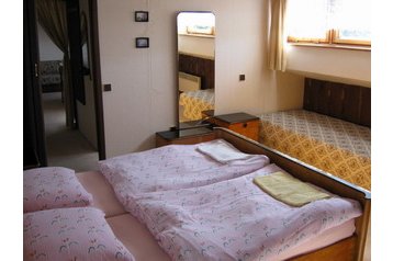 Alloggio presso privati Liberec 8